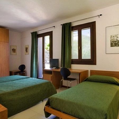Casa Vacanze Modicarte Buitenkant foto